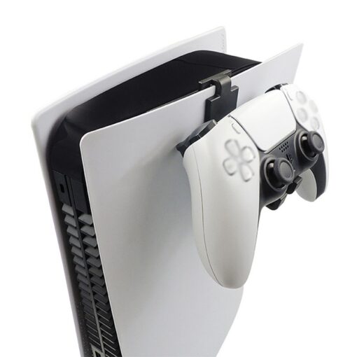 Soporte para auriculares PS5 - Imagen 4