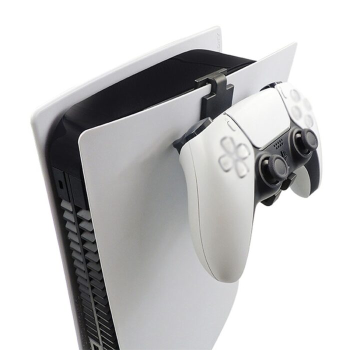 Soporte para auriculares PS5 - Imagen 4