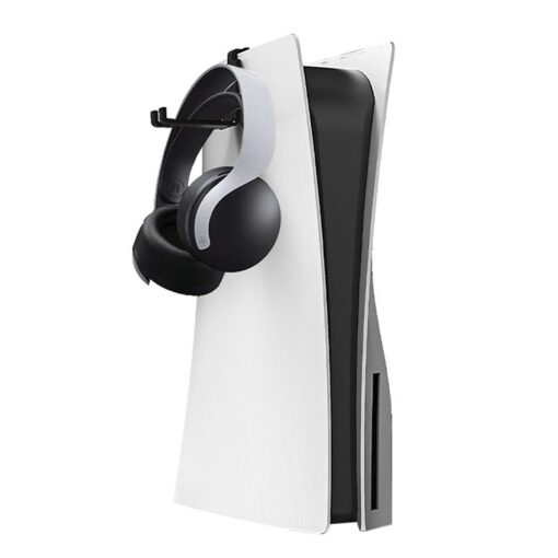 Soporte para auriculares PS5 - Imagen 5