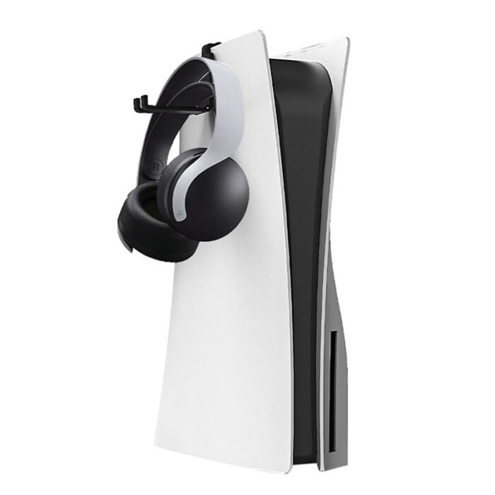 Soporte para auriculares PS5 - Imagen 5