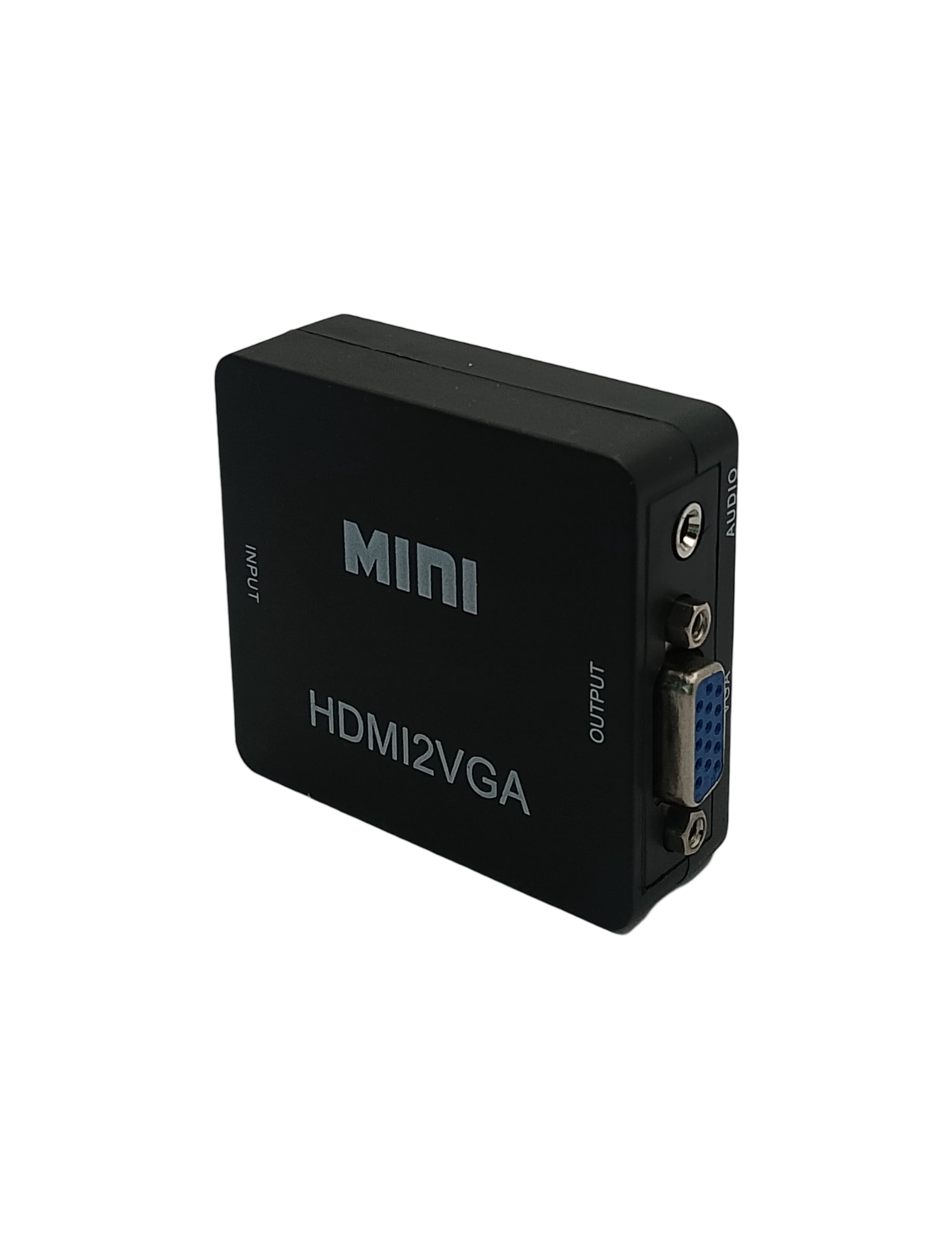 HDMI VGA PARA PS4 - Imagen 3