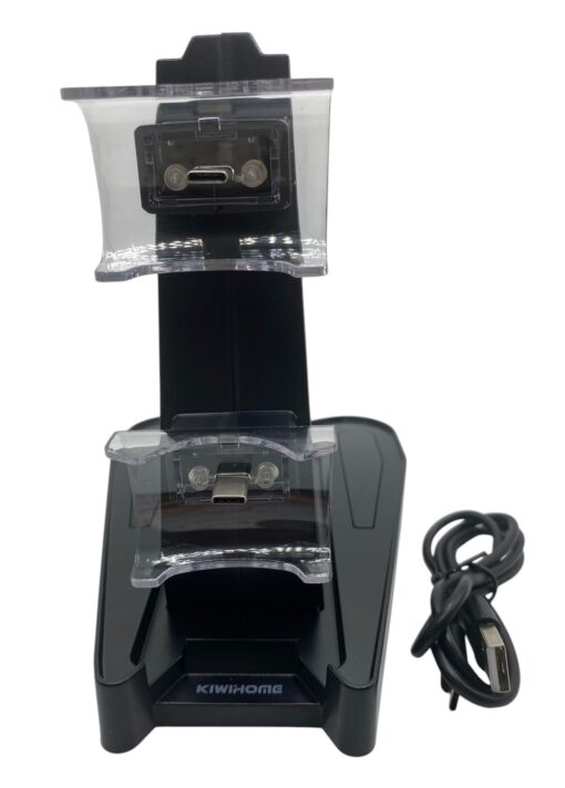 Soporte de Carga para Controlador PS5 - Imagen 3