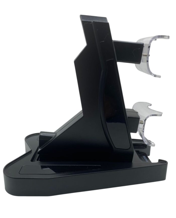 Soporte de Carga para Controlador PS5 - Imagen 4
