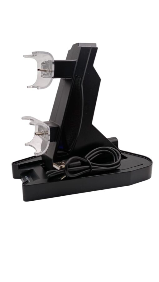 Soporte de Carga para Controlador PS5 - Imagen 6