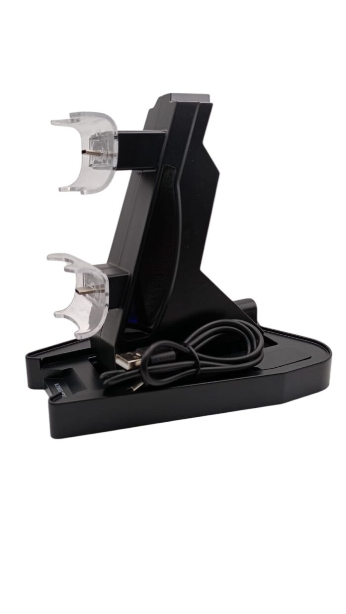 Soporte de Carga para Controlador PS5 - Imagen 6