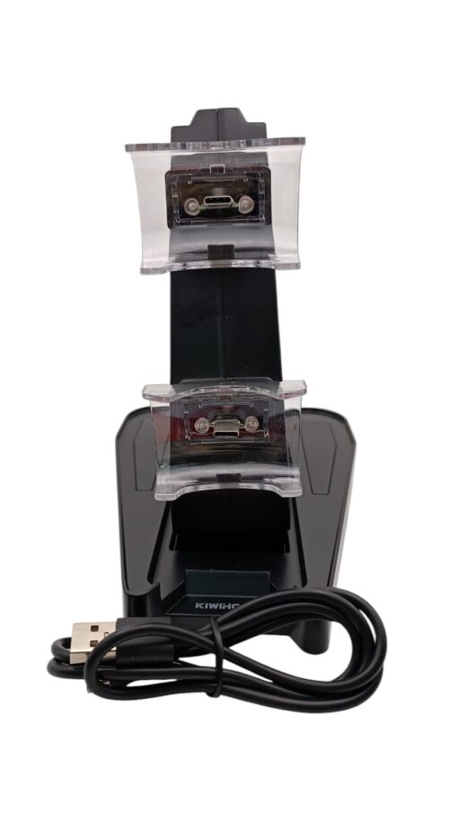 Soporte de Carga para Controlador PS5 - Imagen 5