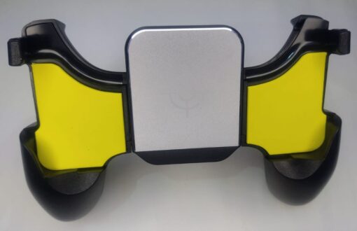 Phone G amepad 5 en 1 - Imagen 6