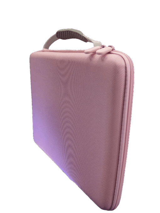 Bolso para almacenar cartas de Pokémon Grande - Imagen 4