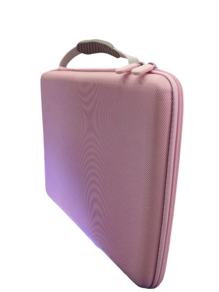 Bolso para almacenar cartas de Pokémon Grande - Imagen 4