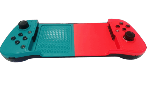Cell Phone Game Controller - Imagen 3