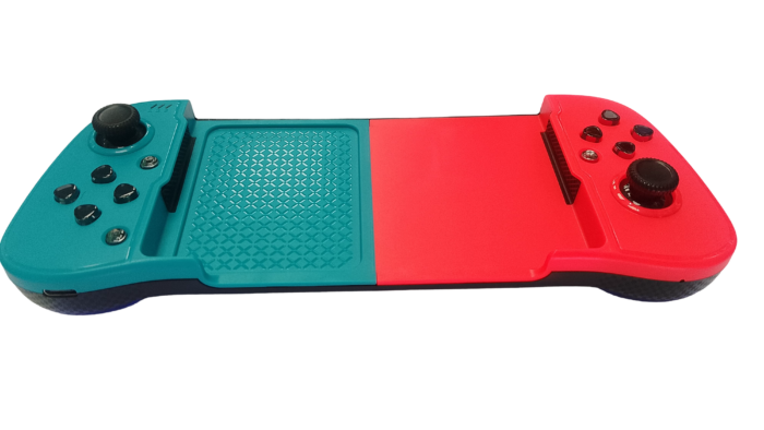 Cell Phone Game Controller - Imagen 3