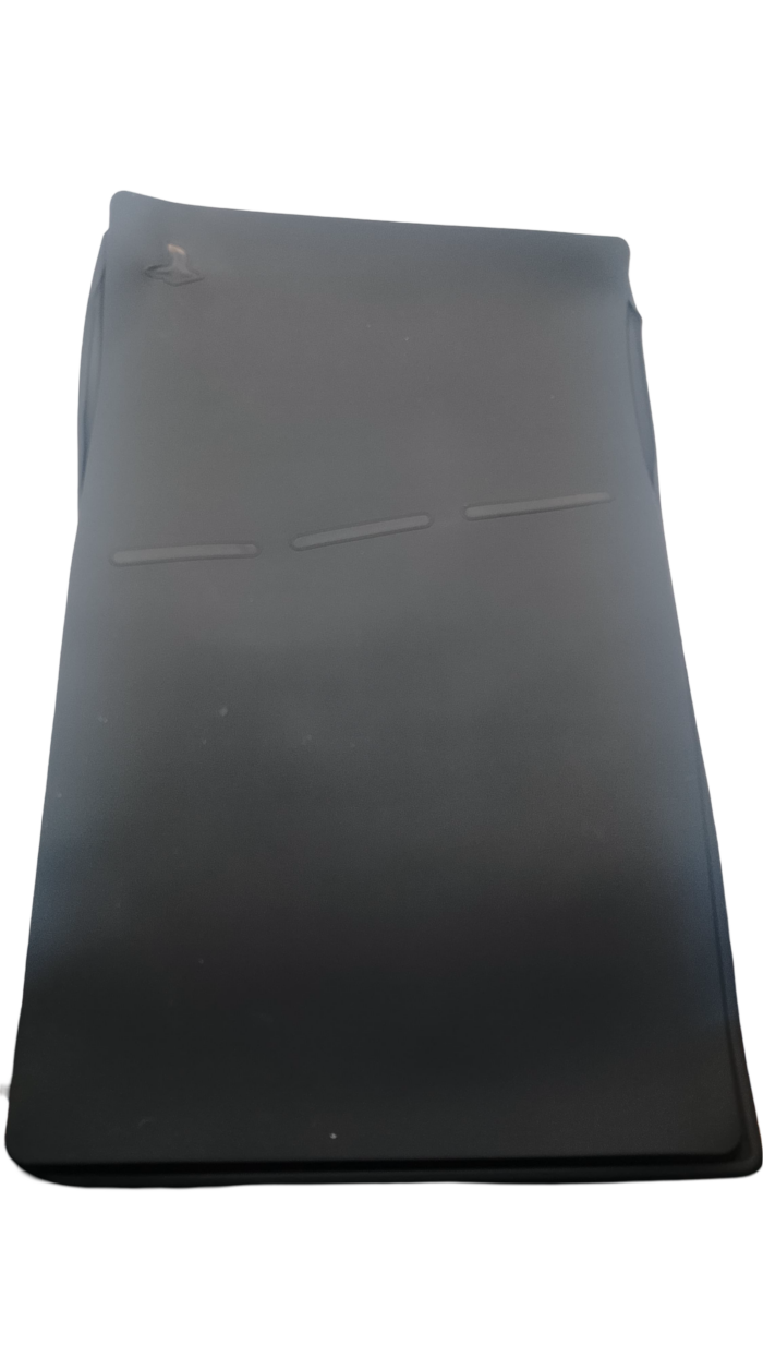 Silicona para consola de PS5 Slim - Imagen 2