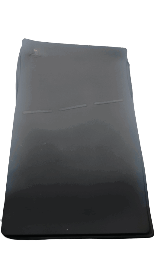 Silicona para consola de PS5 Slim - Imagen 2