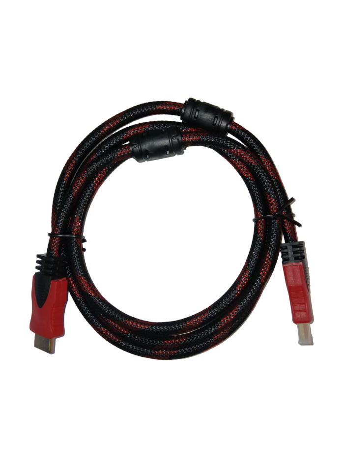 HDMI A HDMI 1.5 metro - Imagen 2