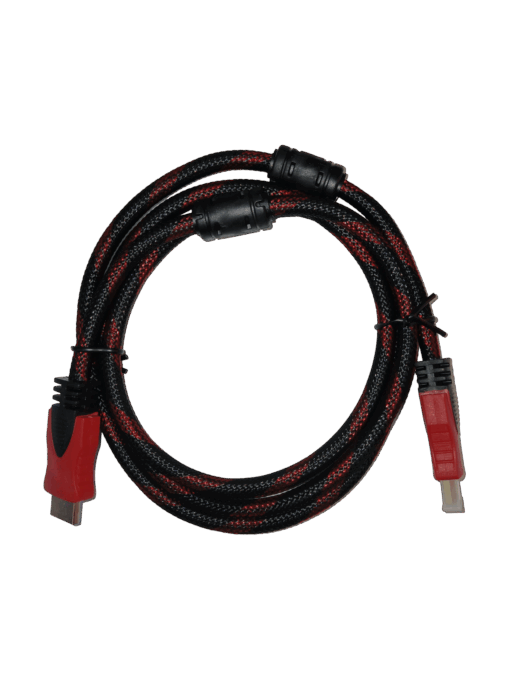 HDMI A HDMI 1.5 metro - Imagen 2