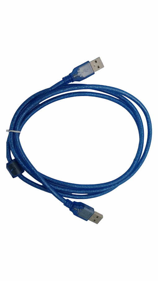 USB A USB - Imagen 2