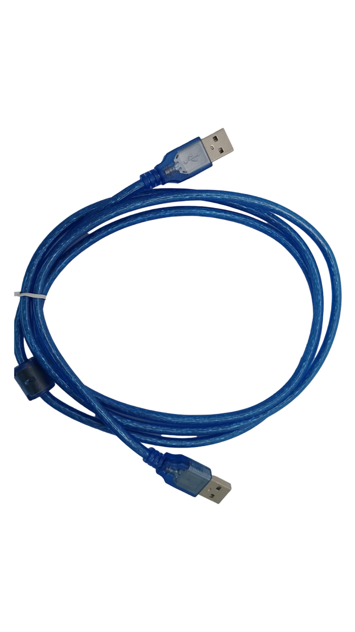 USB A USB - Imagen 2
