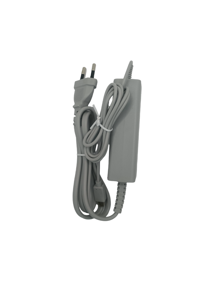 WIIU charger - Imagen 2