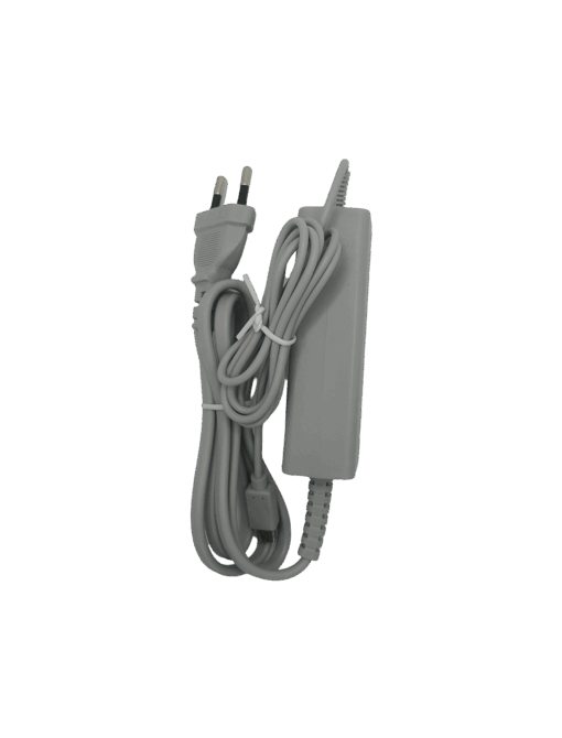 WIIU charger - Imagen 2
