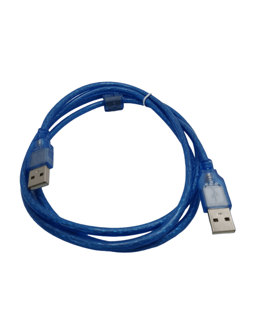 USB A USB - Imagen 3