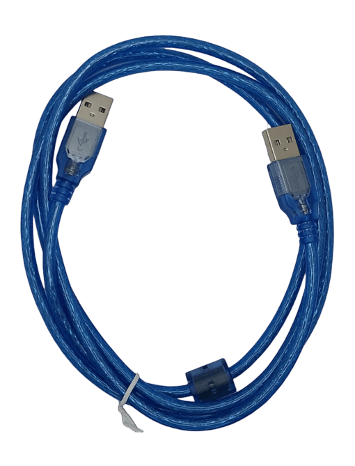 USB A USB - Imagen 4
