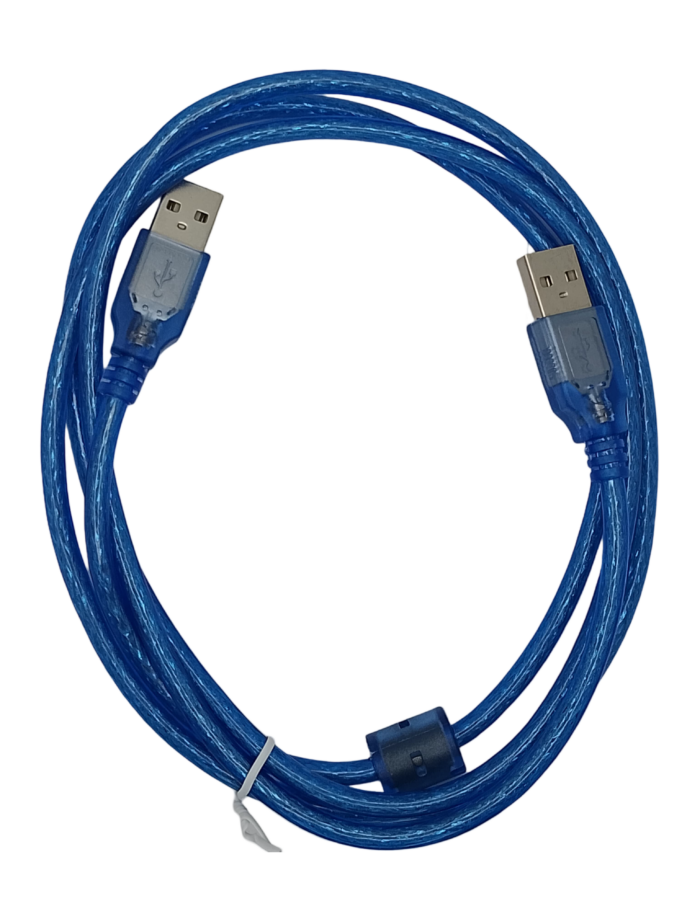 USB A USB - Imagen 4
