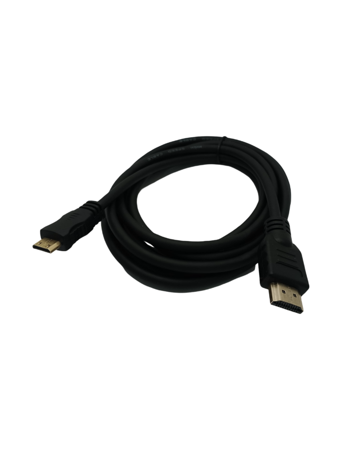 Cable HDMI 3M - Imagen 2