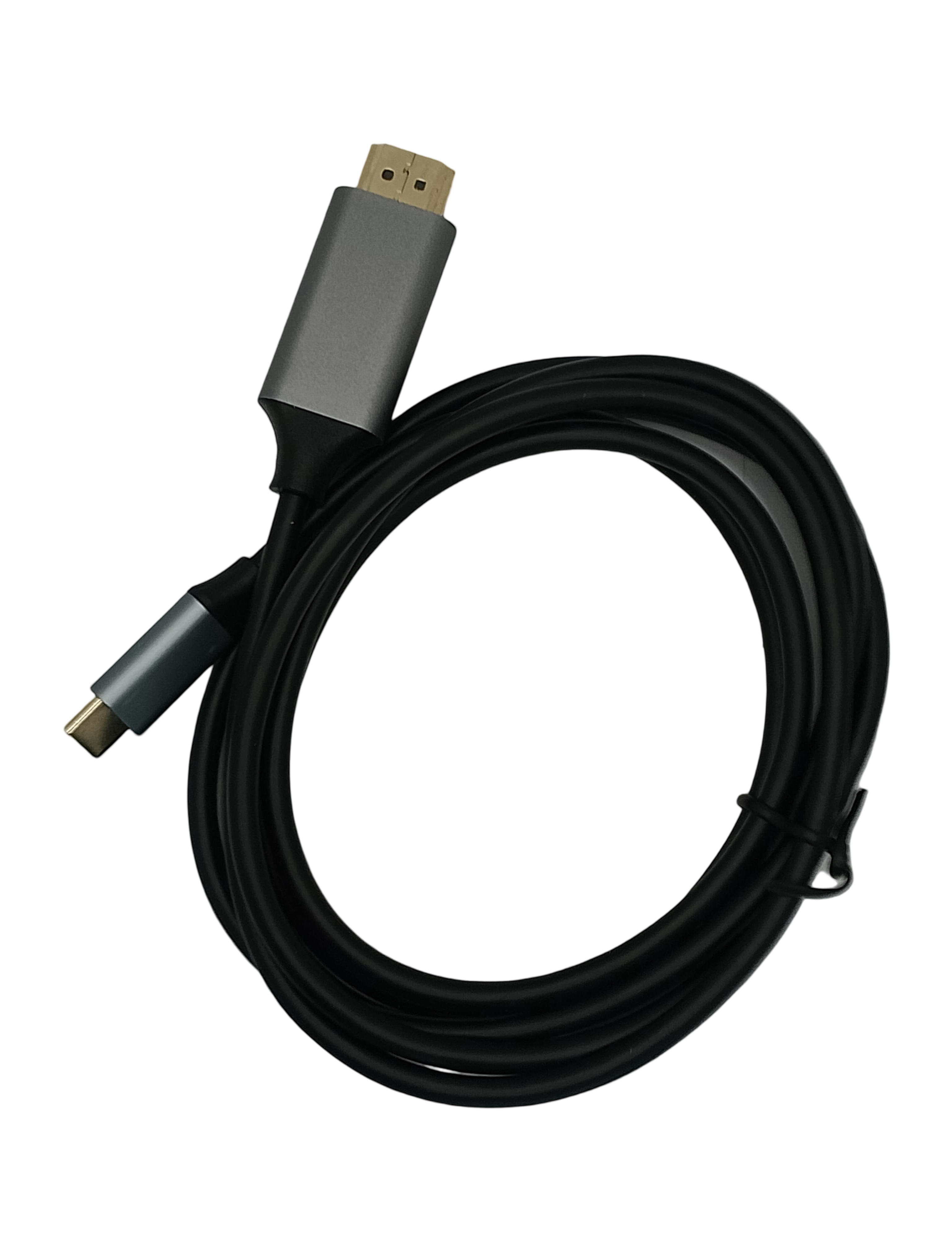 Cable tipo C a HDMI - Imagen 6
