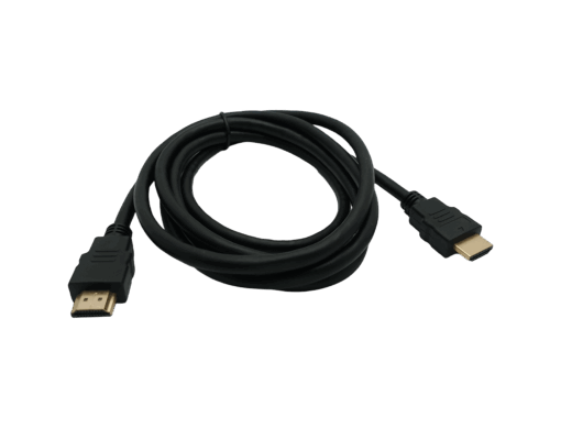Cable HDMI a HDMI 2 metro - Imagen 3