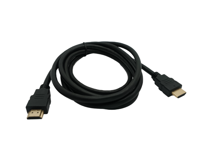 Cable HDMI a HDMI 2 metro - Imagen 3