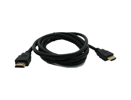 Cable HDMI a HDMI 2 metro - Imagen 4