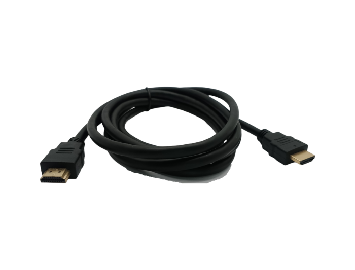 Cable HDMI a HDMI 2 metro - Imagen 4