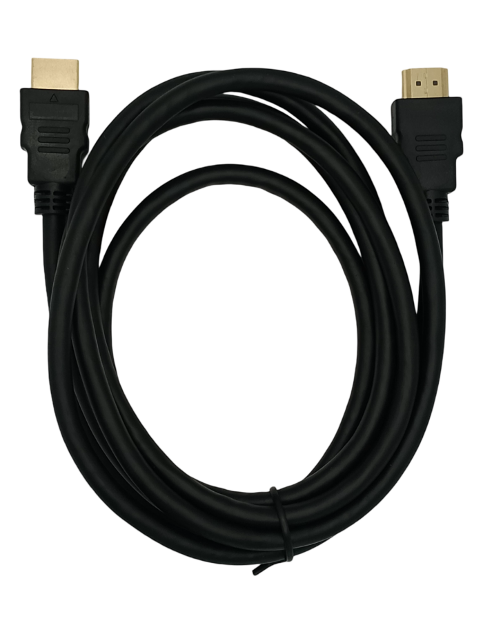Cable HDMI a HDMI 2 metro - Imagen 5
