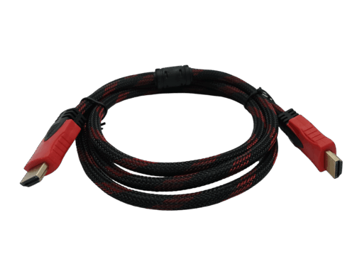HDMI A HDMI 1.5 metro - Imagen 3
