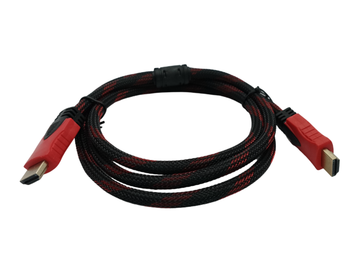 HDMI A HDMI 1.5 metro - Imagen 3