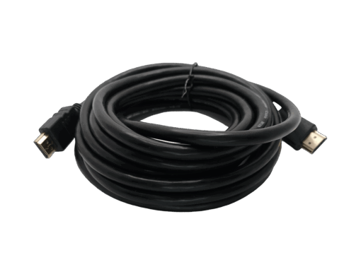 HDMI cable 5M,1,4 - Imagen 2