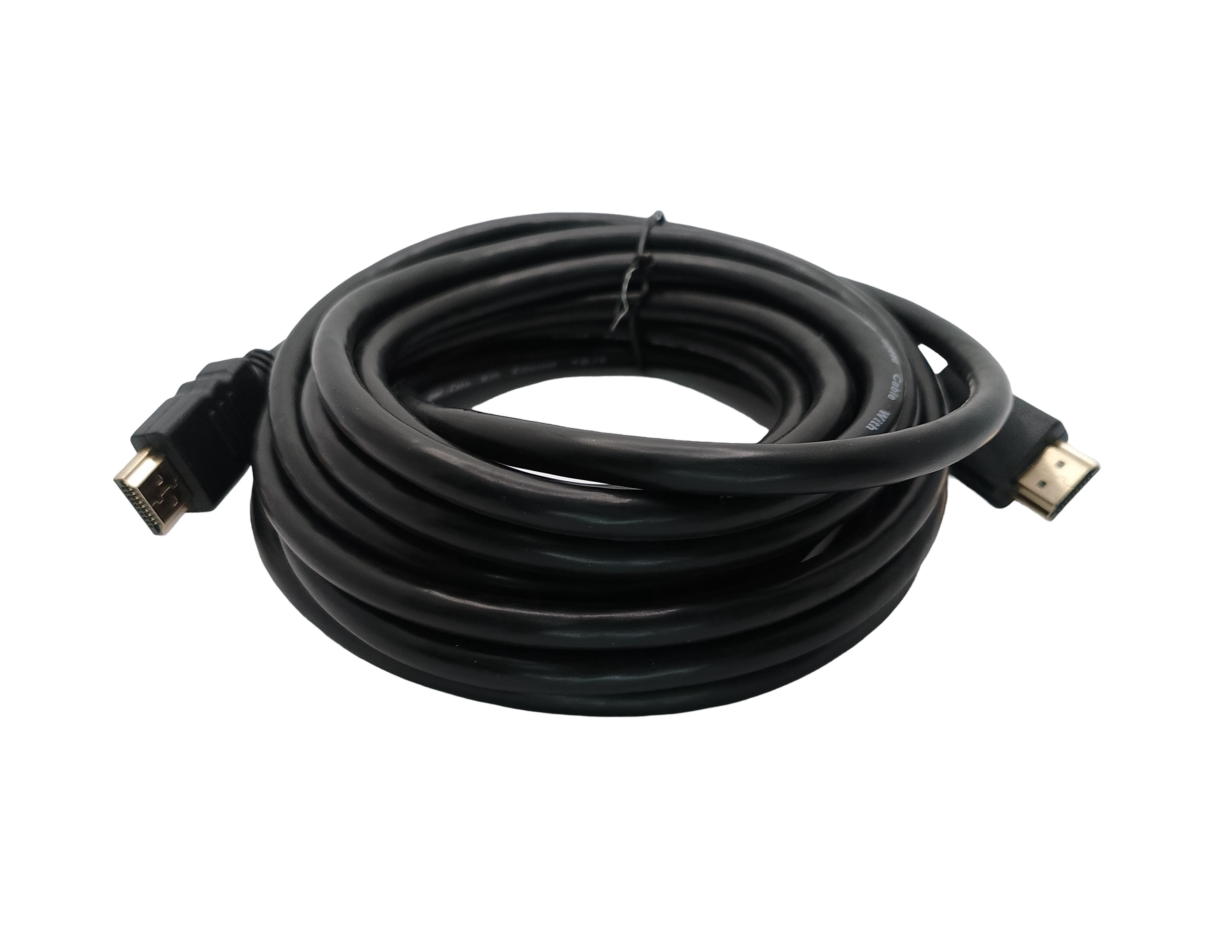 HDMI cable 5M,1,4 - Imagen 2
