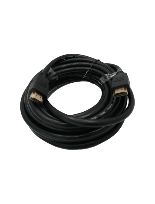 HDMI cable 5M,1,4 - Imagen 3