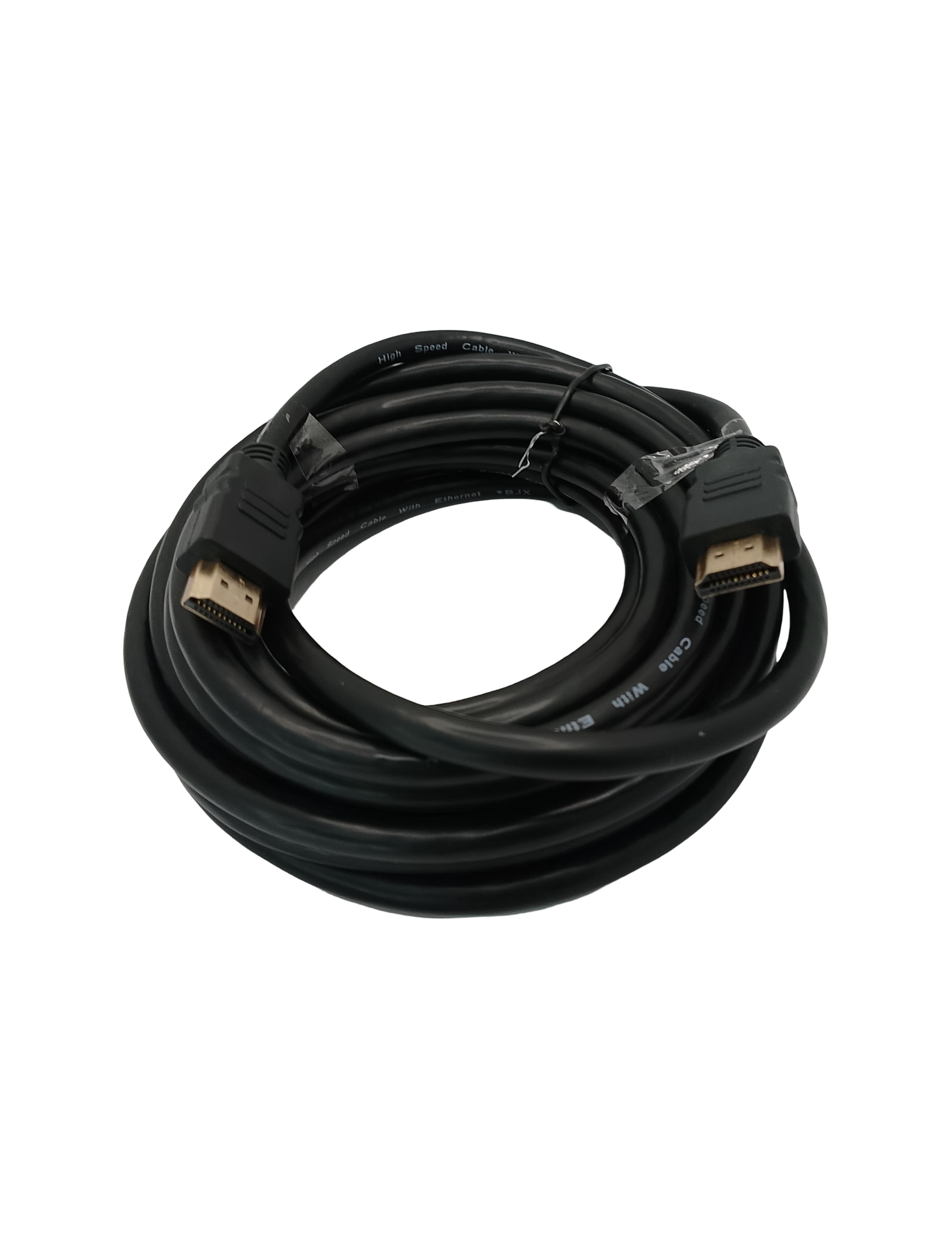 HDMI cable 5M,1,4 - Imagen 3