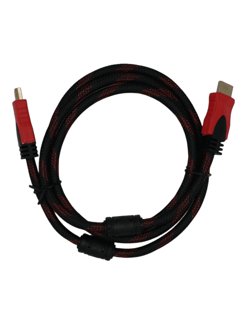 HDMI A HDMI 1.5 metro - Imagen 4