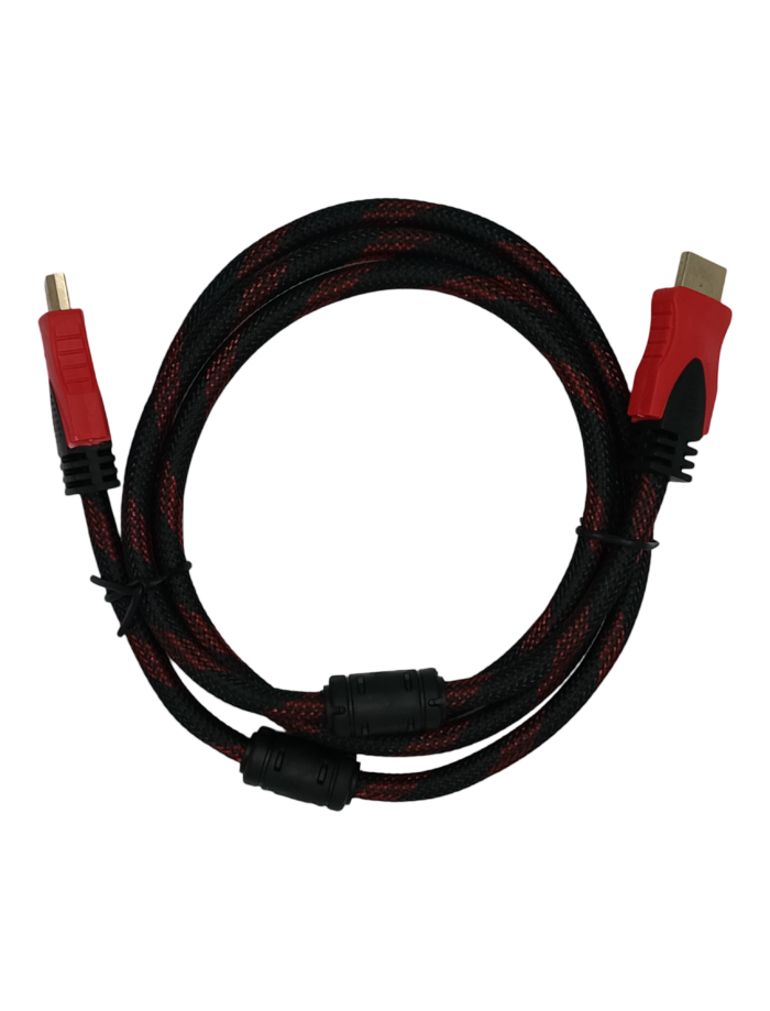 HDMI A HDMI 1.5 metro - Imagen 4