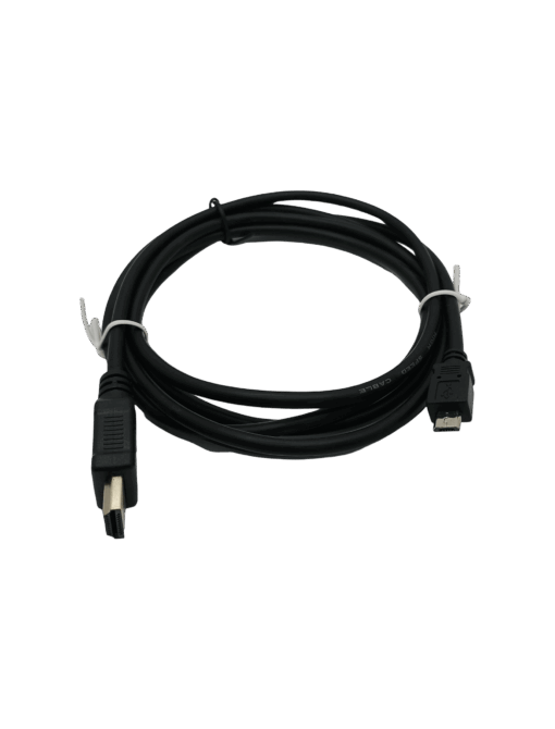 HDMI y V8 2M - Imagen 2