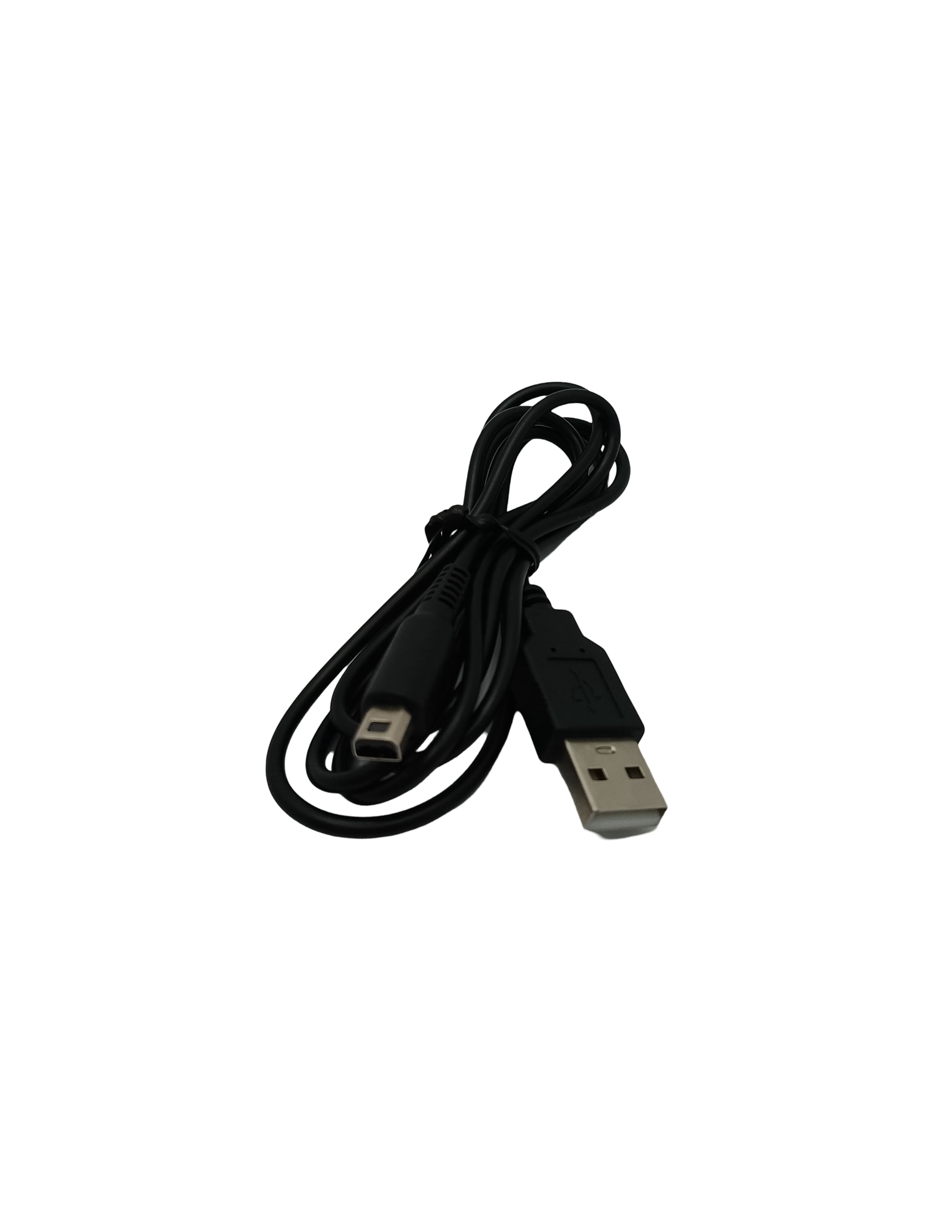 Cable para 2DS 3DS 1.2 metro