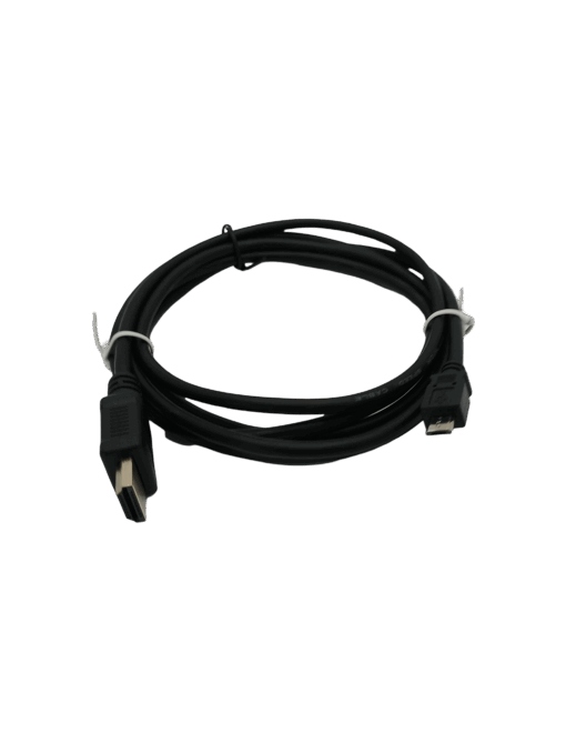 HDMI y V8 2M - Imagen 3