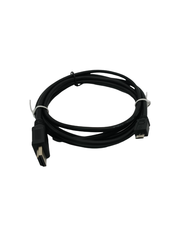HDMI y V8 2M - Imagen 3