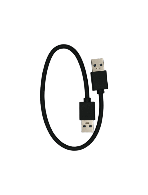 USB A USB 30 MM