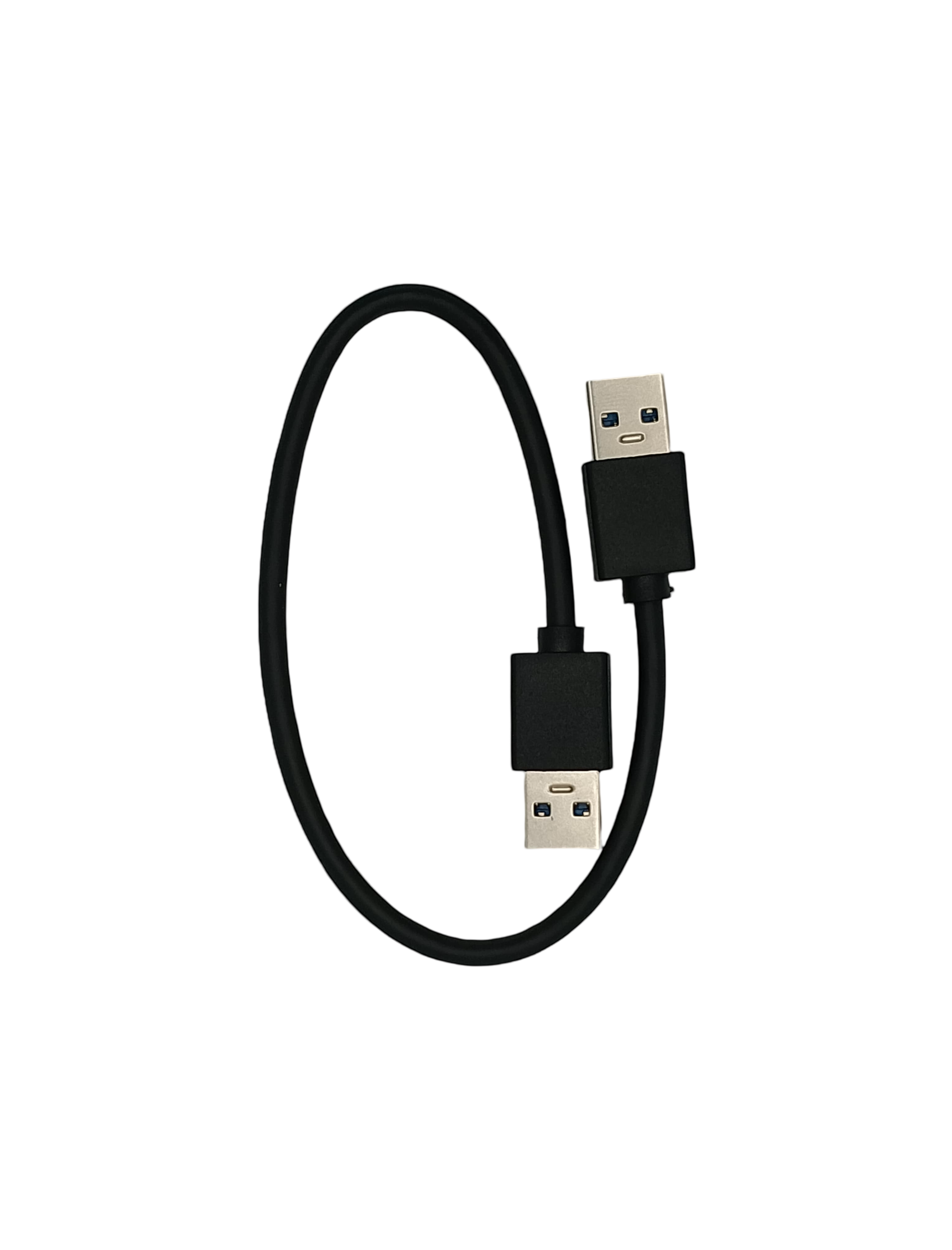 USB A USB 30 MM