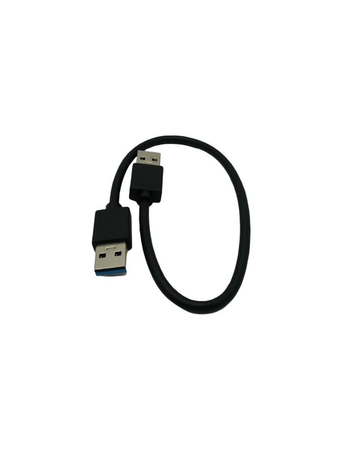 USB A USB 30 MM - Imagen 2