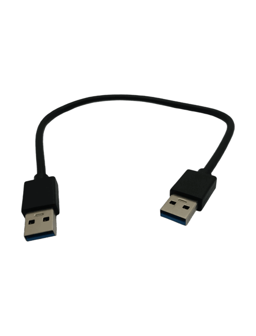 USB A USB 30 MM - Imagen 3