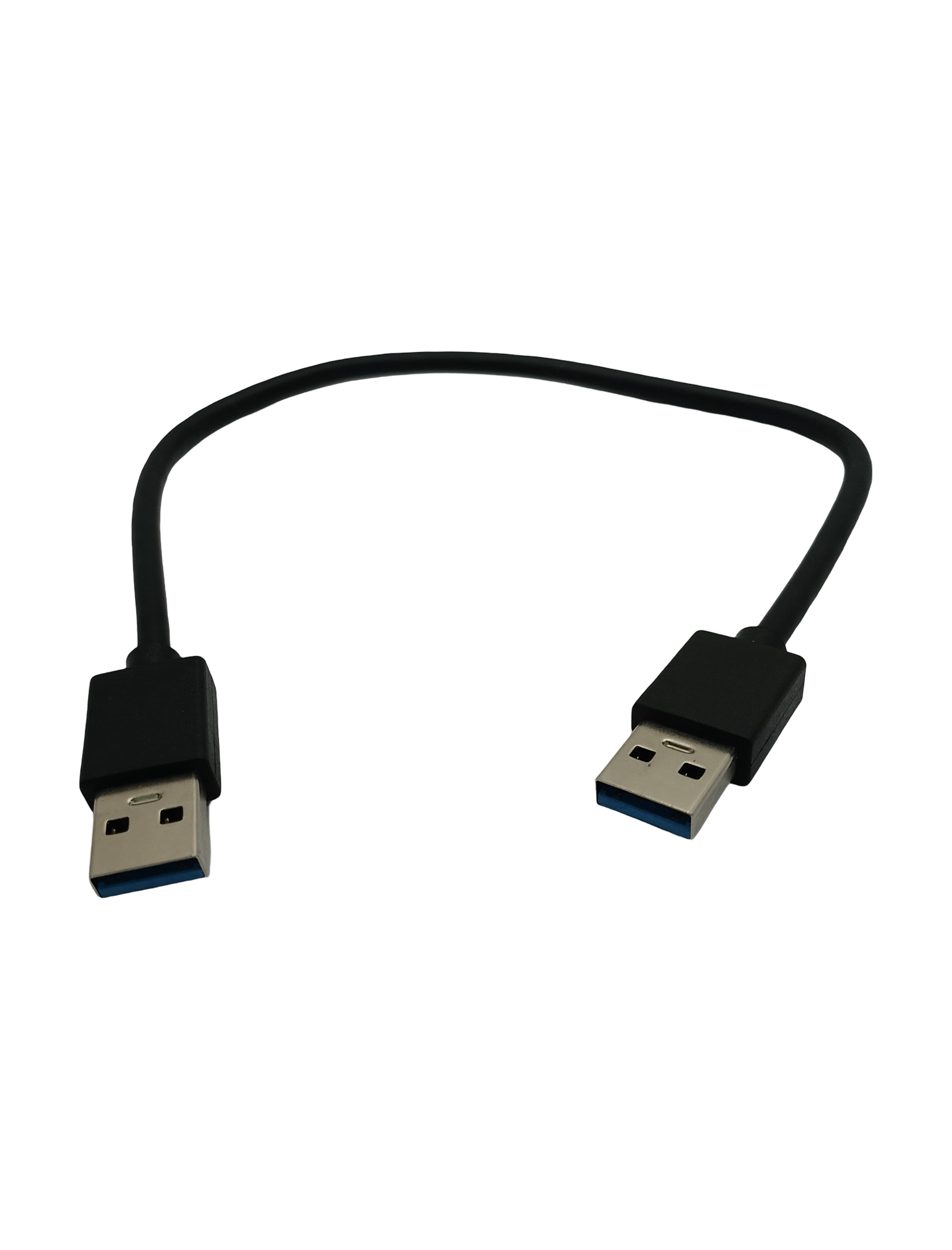 USB A USB 30 MM - Imagen 3